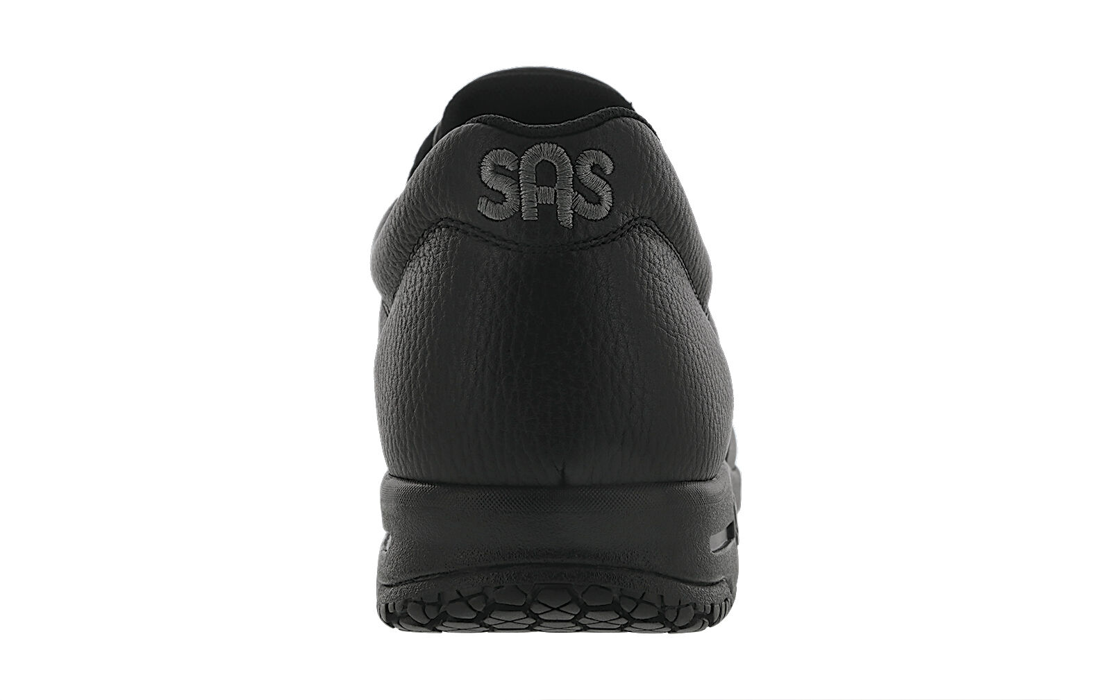 Guardian Non Slip Lace Up Shoe | SAS Shoes
